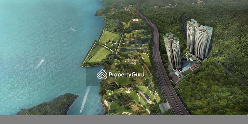 Condominium for Rent, Skyline Residences, SGD 4,500 | Freehold