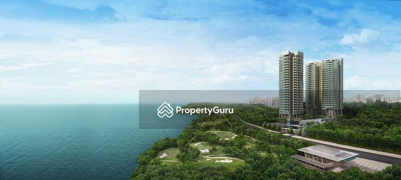 Condominium for Rent, Skyline Residences, SGD 4,500 | Freehold