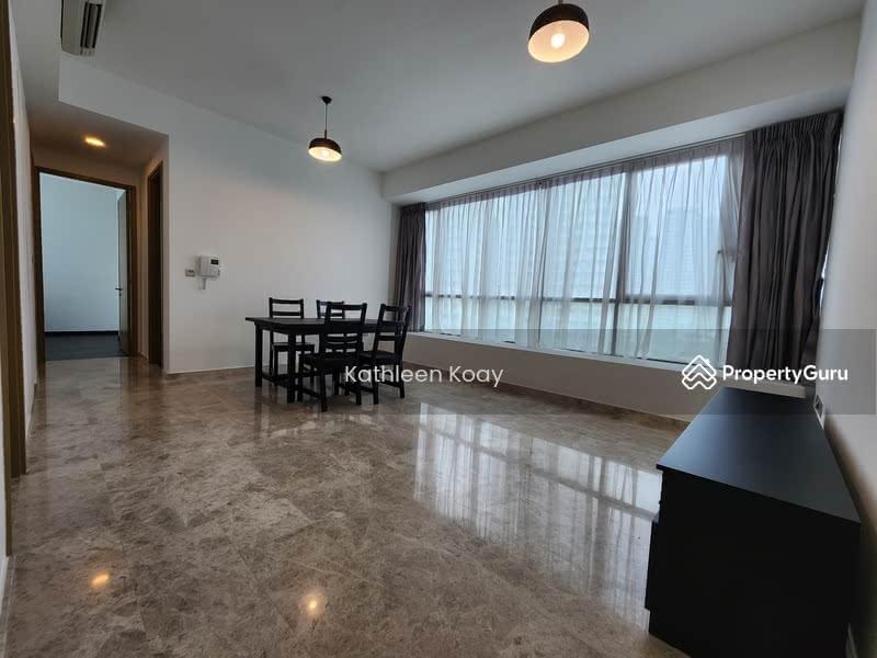 Condominium for Rent, Skyline Residences, SGD 4,500 | Freehold