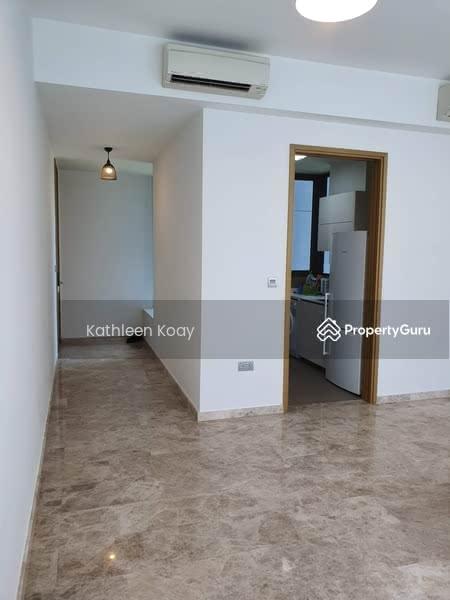 Condominium for Rent, Skyline Residences, SGD 4,500 | Freehold