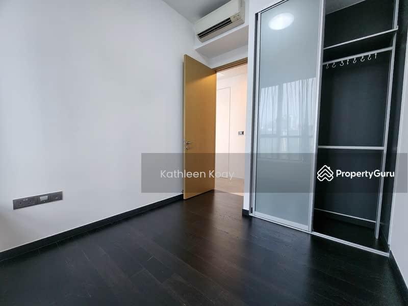 Condominium for Rent, Skyline Residences, SGD 4,500 | Freehold