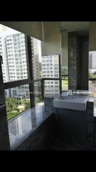 Condominium for Rent, Skyline Residences, SGD 4,500 | Freehold