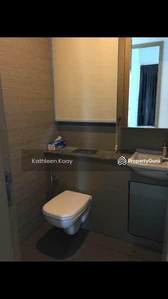 Condominium for Rent, Skyline Residences, SGD 4,500 | Freehold