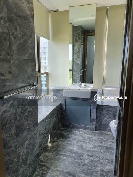 Condominium for Rent, Skyline Residences, SGD 4,500 | Freehold