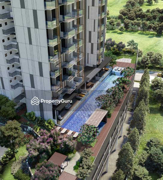 Condominium for Rent, Uptown @ Farrer, SGD 4,888 | 99-year lease