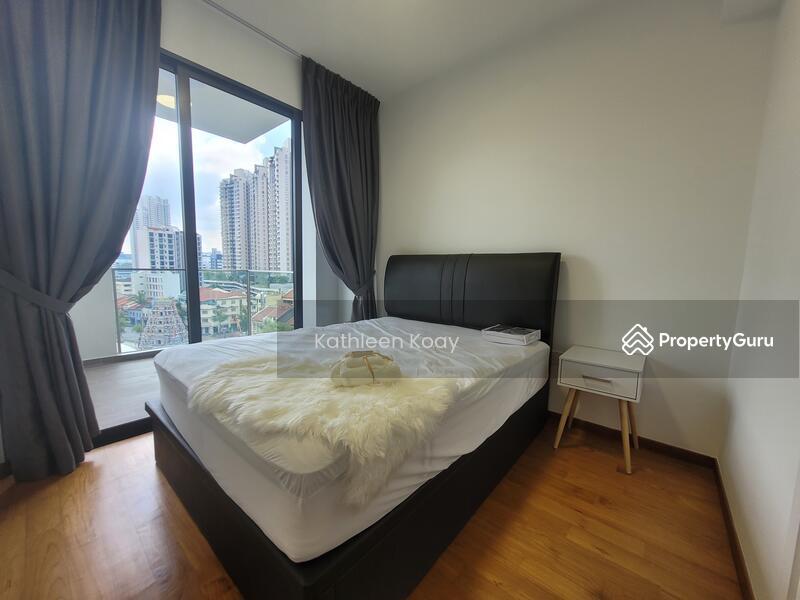 Condominium for Rent, Uptown @ Farrer, SGD 4,888 | 99-year lease