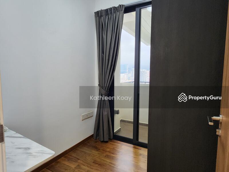 Condominium for Rent, Uptown @ Farrer, SGD 4,888 | 99-year lease