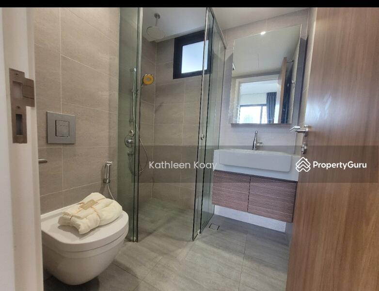 Condominium for Rent, Uptown @ Farrer, SGD 4,888 | 99-year lease