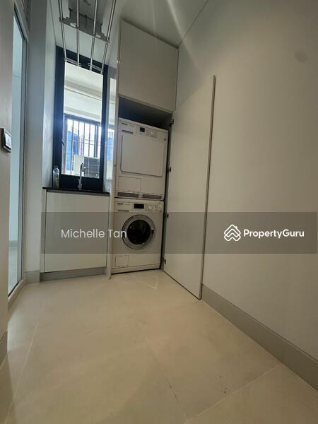 Condominium for Rent, Lloyd SixtyFive, SGD 20,000 | Freehold