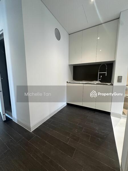 Condominium for Rent, Lloyd SixtyFive, SGD 20,000 | Freehold