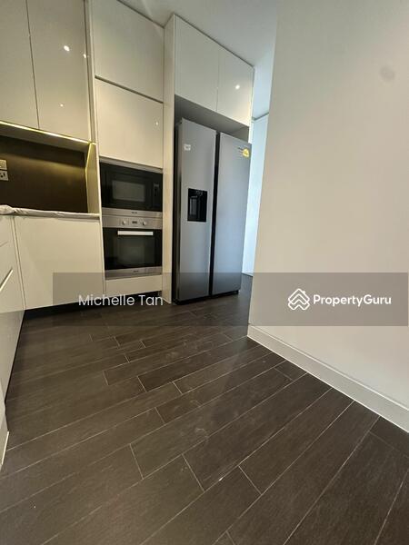 Condominium for Rent, Lloyd SixtyFive, SGD 20,000 | Freehold
