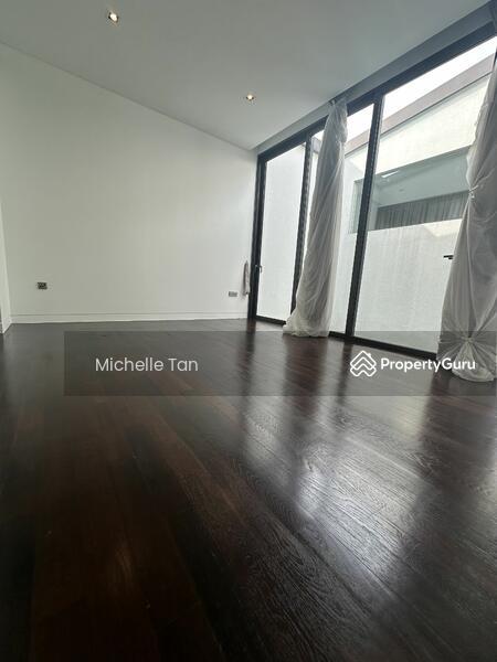 Condominium for Rent, Lloyd SixtyFive, SGD 20,000 | Freehold