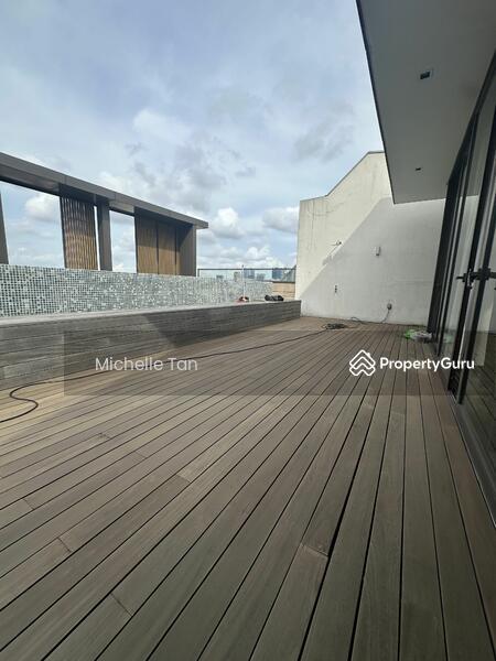 Condominium for Rent, Lloyd SixtyFive, SGD 20,000 | Freehold
