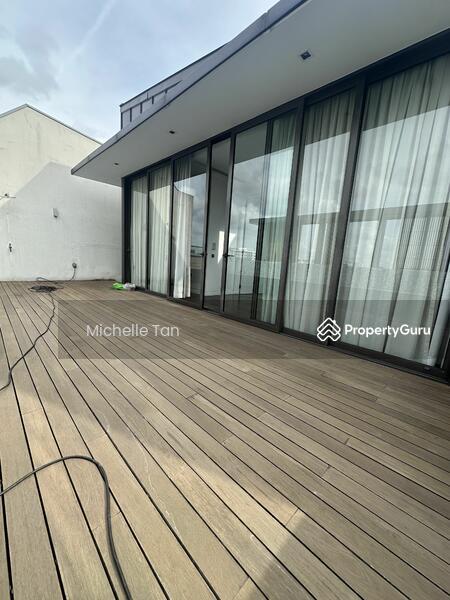 Condominium for Rent, Lloyd SixtyFive, SGD 20,000 | Freehold