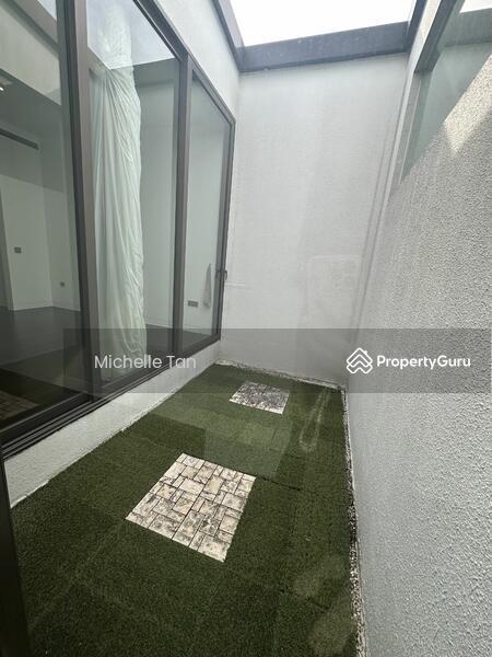 Condominium for Rent, Lloyd SixtyFive, SGD 20,000 | Freehold