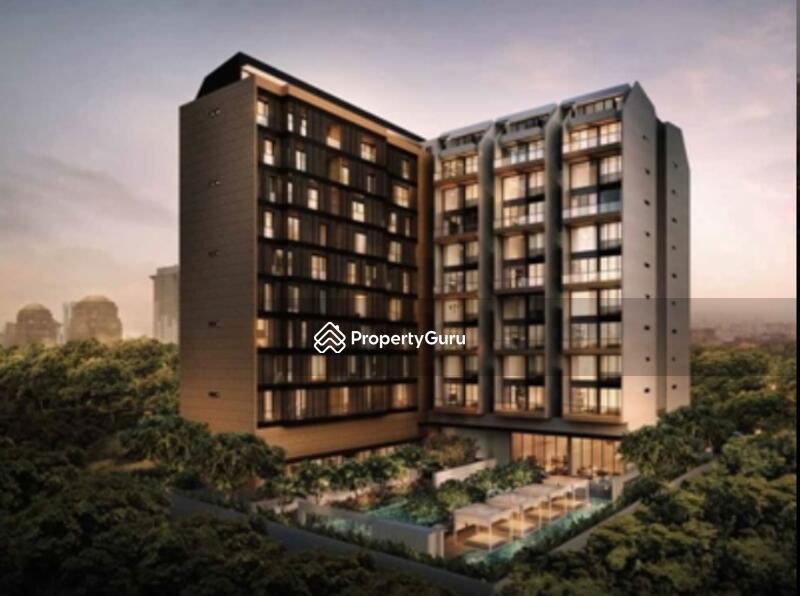 Condominium for Rent, Lloyd SixtyFive, SGD 20,000 | Freehold