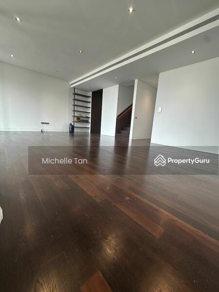 Condominium for Rent, Lloyd SixtyFive, SGD 20,000 | Freehold