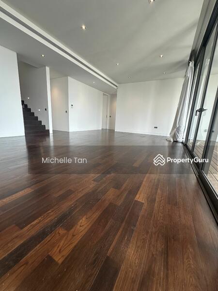 Condominium for Rent, Lloyd SixtyFive, SGD 20,000 | Freehold