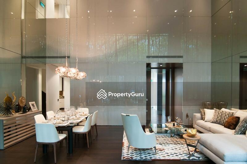 Condominium for Rent, Lloyd SixtyFive, SGD 20,000 | Freehold