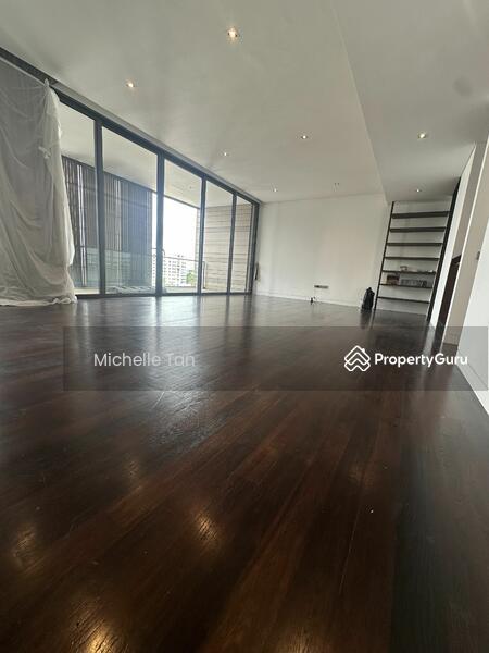 Condominium for Rent, Lloyd SixtyFive, SGD 20,000 | Freehold