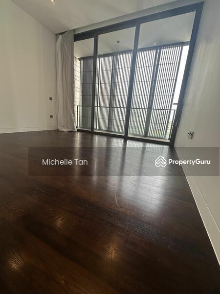 Condominium for Rent, Lloyd SixtyFive, SGD 20,000 | Freehold