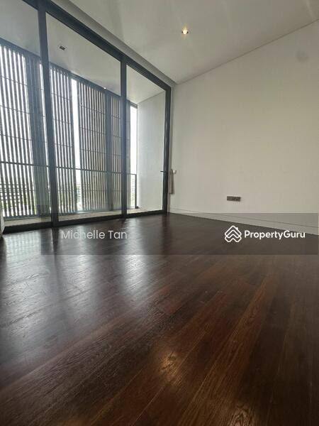Condominium for Rent, Lloyd SixtyFive, SGD 20,000 | Freehold