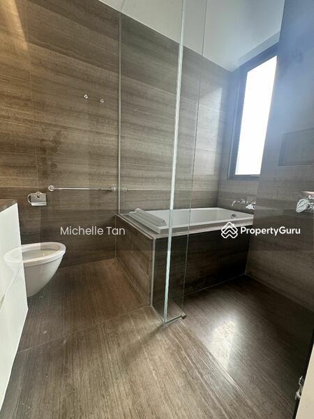 Condominium for Rent, Lloyd SixtyFive, SGD 20,000 | Freehold