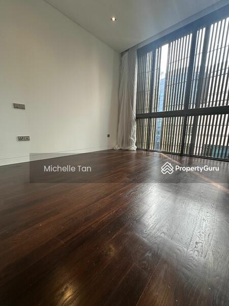 Condominium for Rent, Lloyd SixtyFive, SGD 20,000 | Freehold