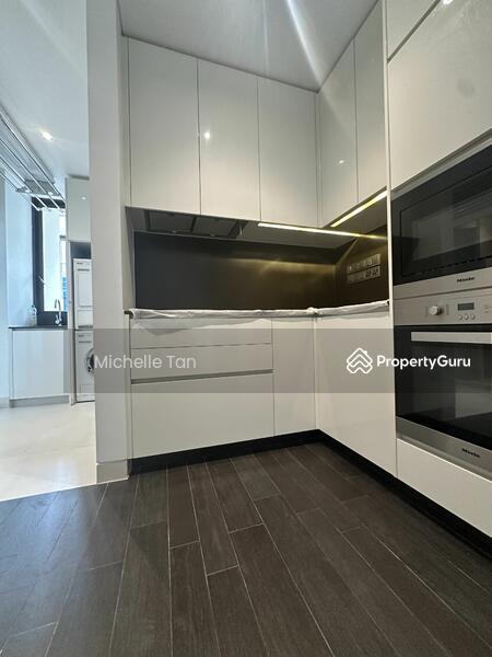 Condominium for Rent, Lloyd SixtyFive, SGD 20,000 | Freehold