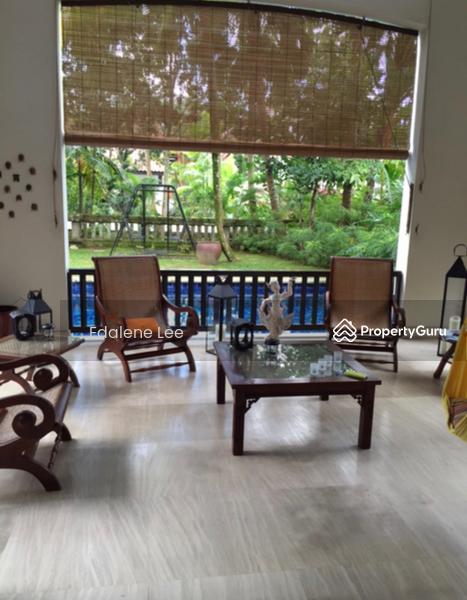 Bungalow for Rent, Hua Guan, SGD 23,000 | Freehold