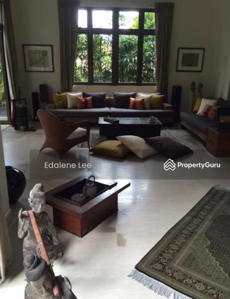 Bungalow for Rent, Hua Guan, SGD 23,000 | Freehold
