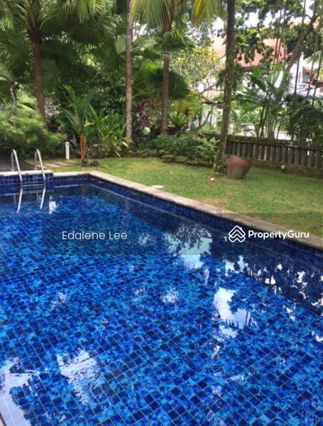 Bungalow for Rent, Hua Guan, SGD 23,000 | Freehold