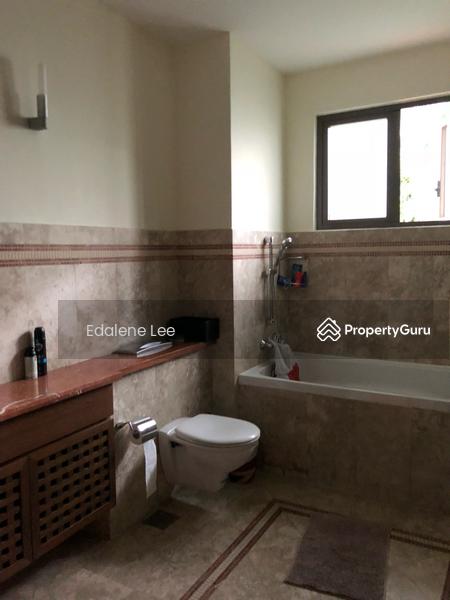Bungalow for Rent, Hua Guan, SGD 23,000 | Freehold