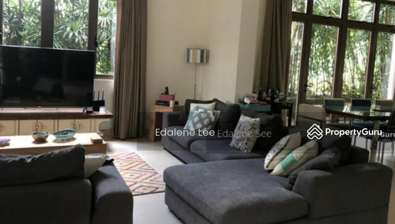 Bungalow for Rent, Hua Guan, SGD 23,000 | Freehold