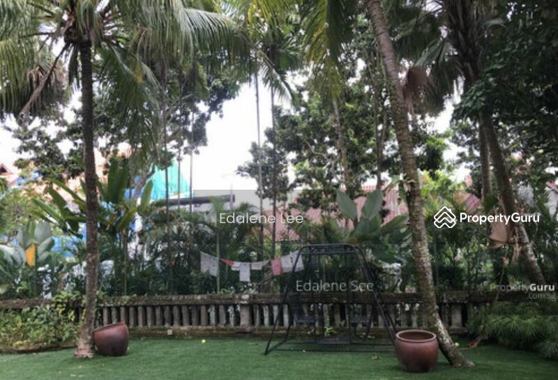 Bungalow for Rent, Hua Guan, SGD 23,000 | Freehold