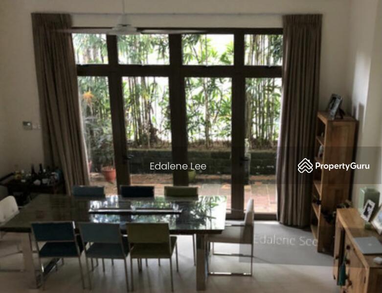 Bungalow for Rent, Hua Guan, SGD 23,000 | Freehold
