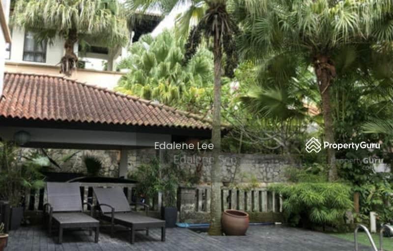 Bungalow for Rent, Hua Guan, SGD 23,000 | Freehold