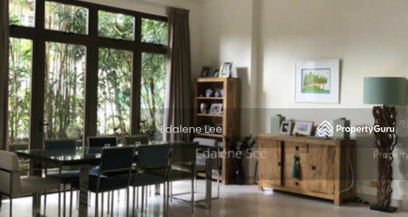 Bungalow for Rent, Hua Guan, SGD 23,000 | Freehold