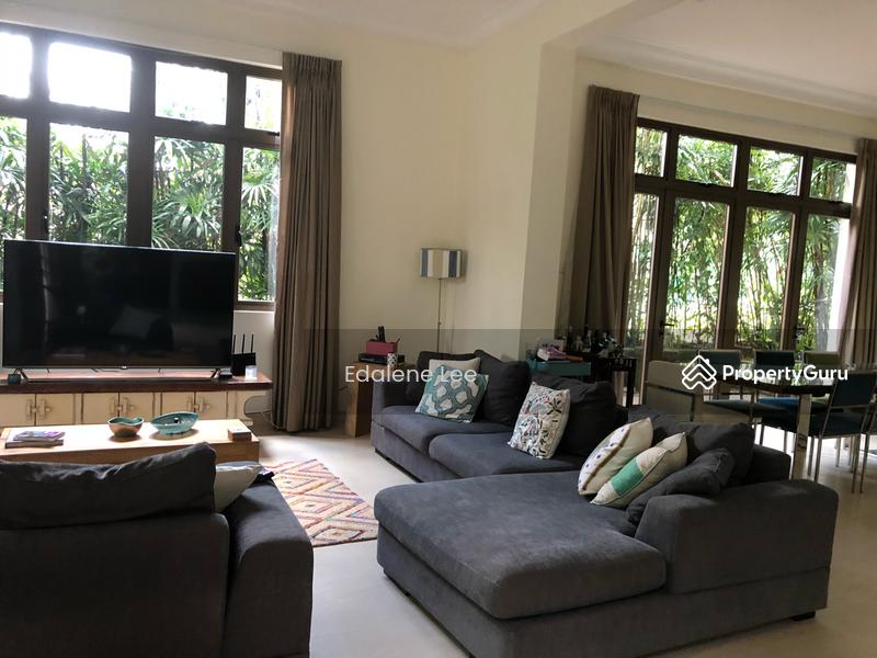 Bungalow for Rent, Hua Guan, SGD 23,000 | Freehold