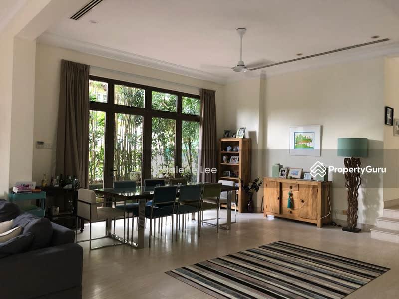 Bungalow for Rent, Hua Guan, SGD 23,000 | Freehold