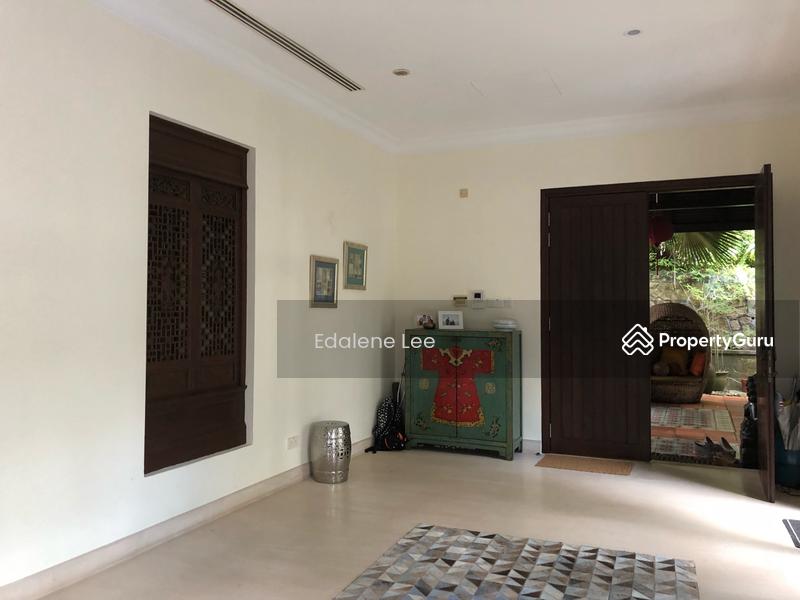 Bungalow for Rent, Hua Guan, SGD 23,000 | Freehold