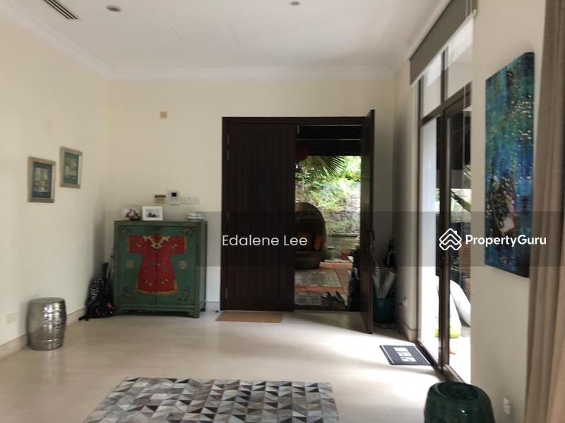Bungalow for Rent, Hua Guan, SGD 23,000 | Freehold