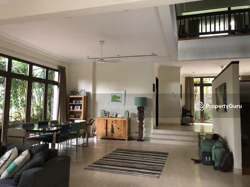 Bungalow for Rent, Hua Guan, SGD 23,000 | Freehold