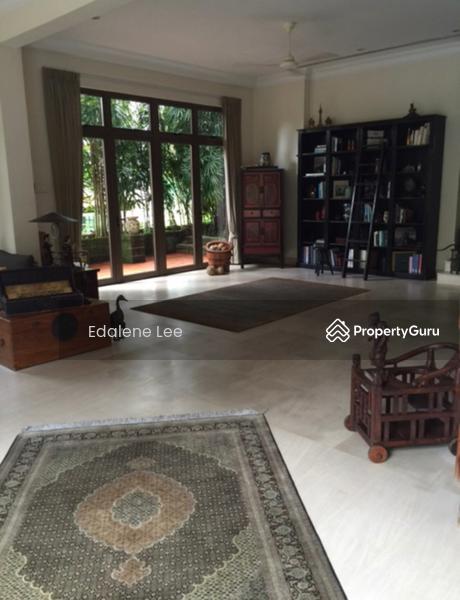 Bungalow for Rent, Hua Guan, SGD 23,000 | Freehold