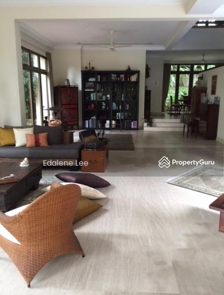 Bungalow for Rent, Hua Guan, SGD 23,000 | Freehold