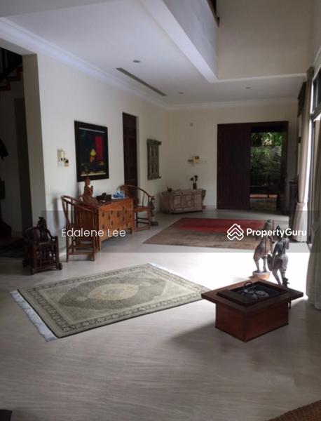 Bungalow for Rent, Hua Guan, SGD 23,000 | Freehold