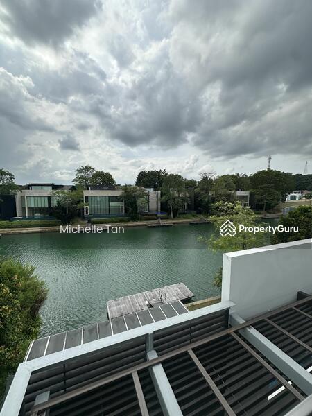 Prop-GPT: Detached: D04  Sentosa Cove