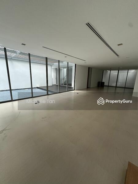 Detached for Rent, Sentosa Cove, SGD 30,000 | 99-year lease