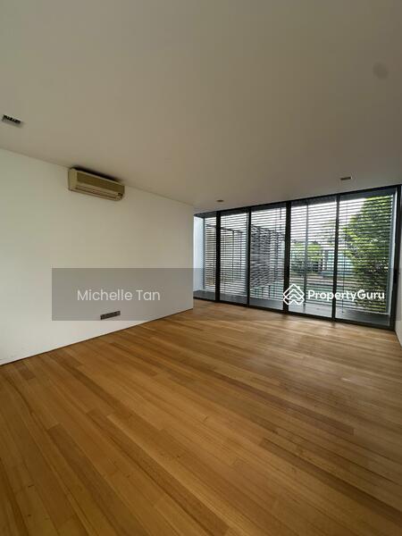 Detached for Rent, Sentosa Cove, SGD 30,000 | 99-year lease