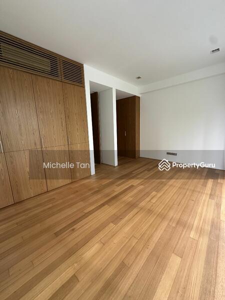 Detached for Rent, Sentosa Cove, SGD 30,000 | 99-year lease